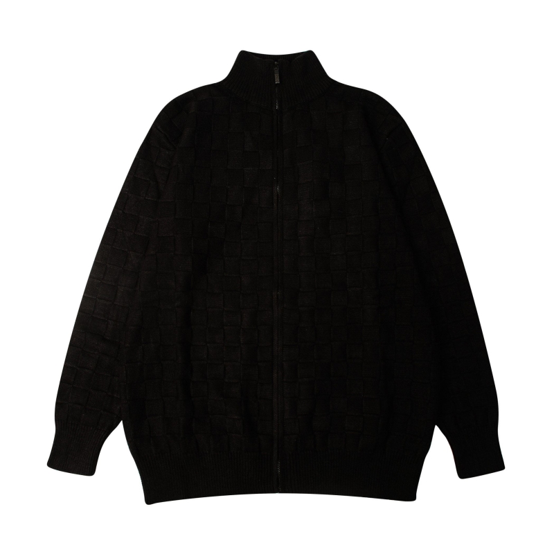 LV Coats